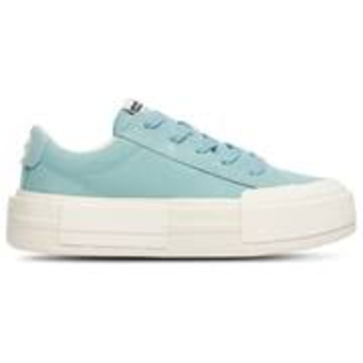 Converse Shoes Chuck Taylor All Star - Tênis Converse Feminino Chuck Taylor All