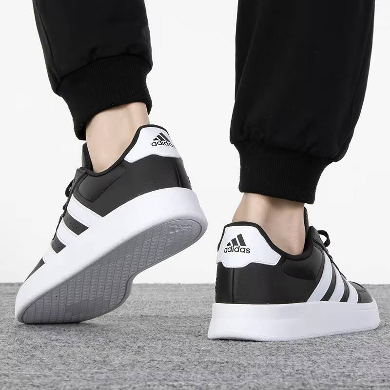 Adidas Shoes Samba - Novos Tênis Masculinos Adidas 2026 HP9425