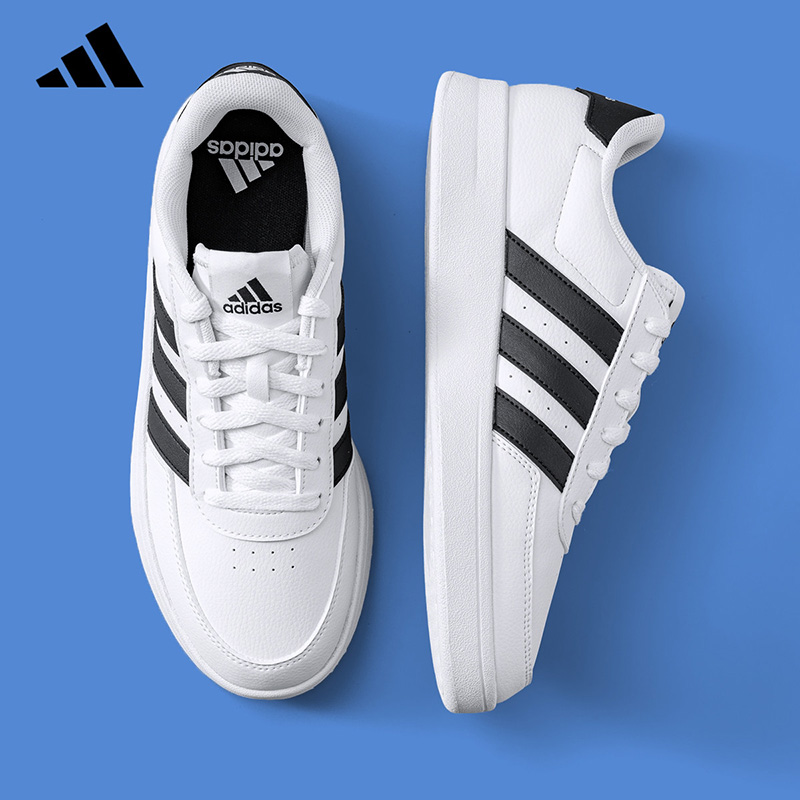 Tênis Masculino Adidas 2026 HP - Adidas Shoes Samba avaliação e preço