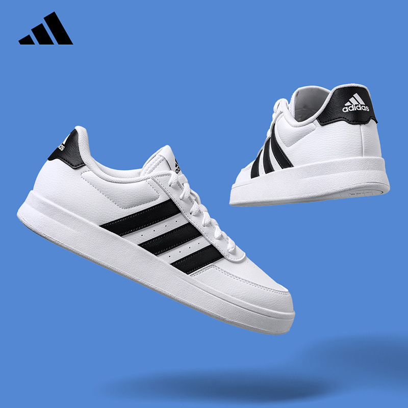 Tênis Masculino Adidas 2026 HP - Adidas Shoes Samba avaliação e preço