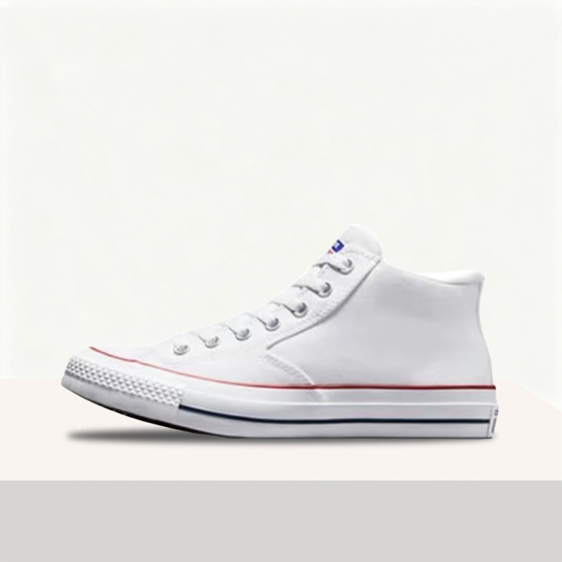 Tênis Converse Chuck Taylor Al - Converse Shoes Chuck Taylor All Star avaliação e preço