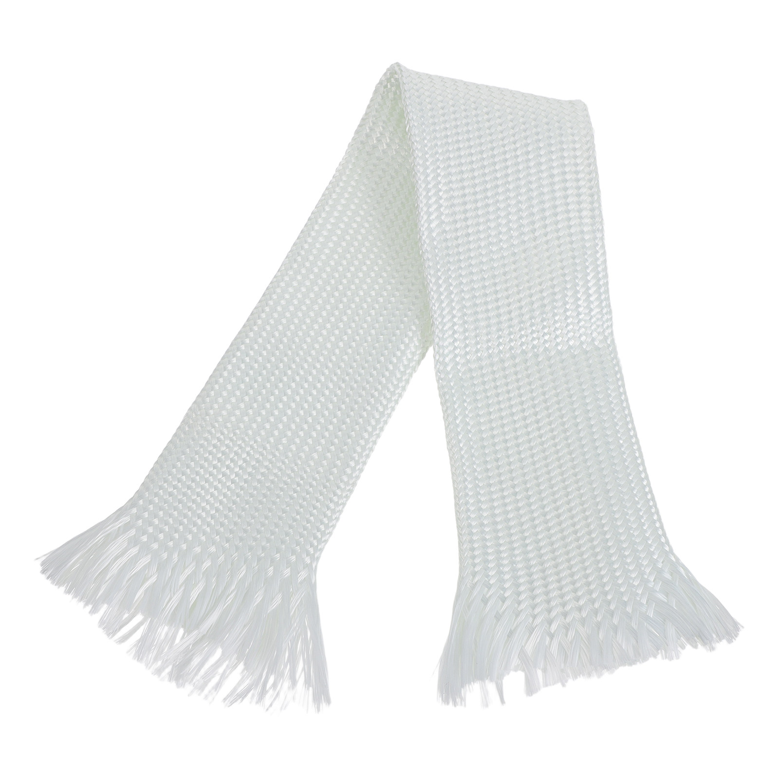 Luvas de Soldagem TIG com Prot - Heat Resistant Glove avaliação e preço