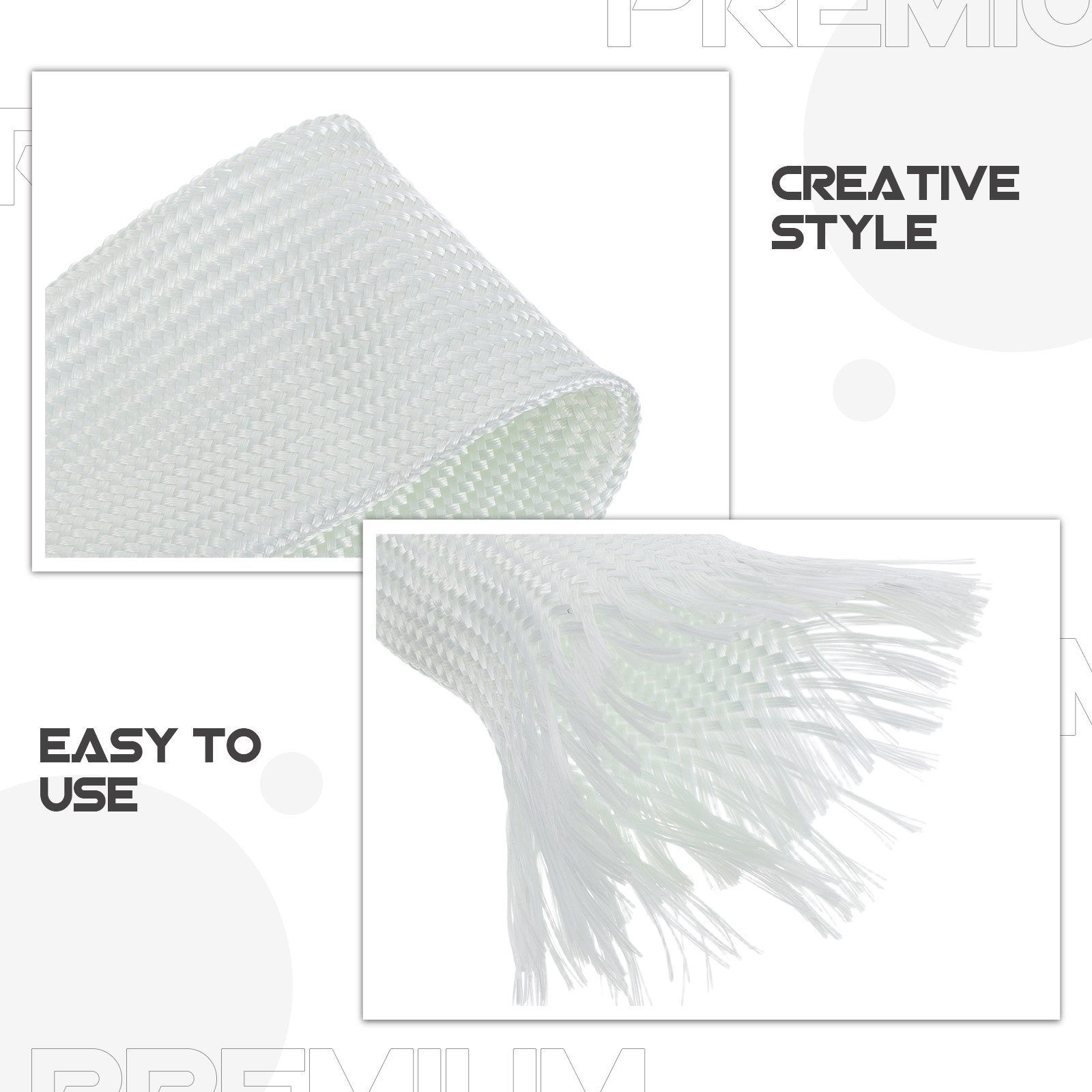 Luvas de Soldagem TIG com Prot - Heat Resistant Glove avaliação e preço