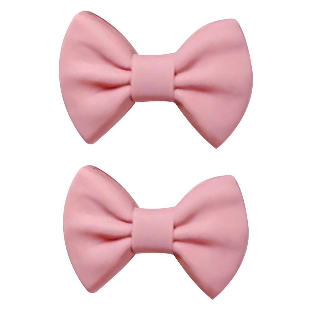 2 Peças de Novo Protetor Térmi - Oven Mitt Silicone avaliação e preço
