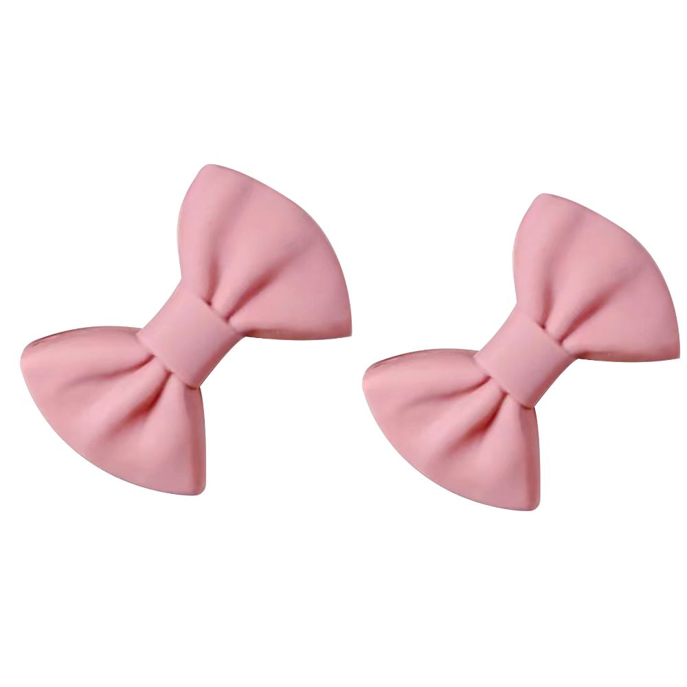 2 Peças de Novo Protetor Térmi - Oven Mitt Silicone avaliação e preço