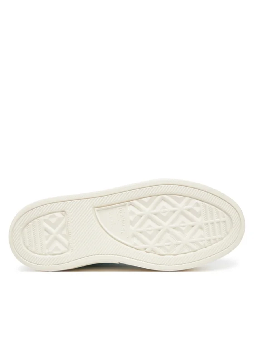 Tênis Converse Feminino Chuck  - Converse Shoes Chuck Taylor All Star avaliação e preço