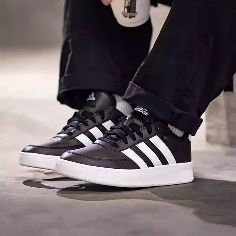 Novos Tênis Masculinos Adidas  - Adidas Shoes Samba avaliação e preço