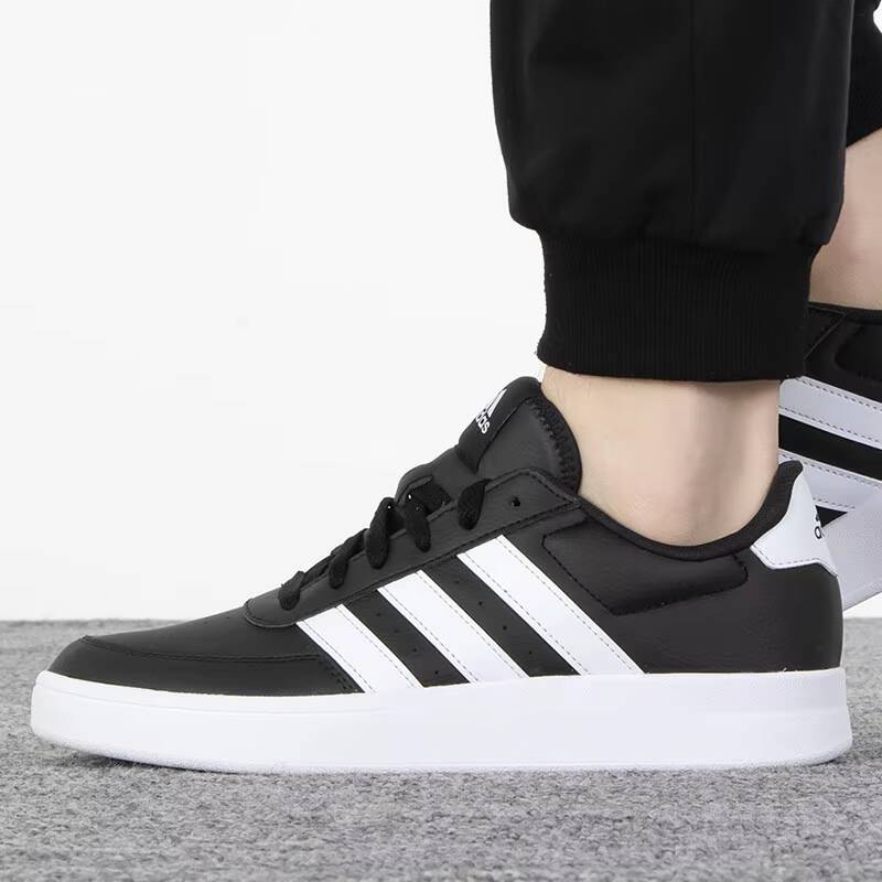 Novos Tênis Masculinos Adidas  - Adidas Shoes Samba avaliação e preço