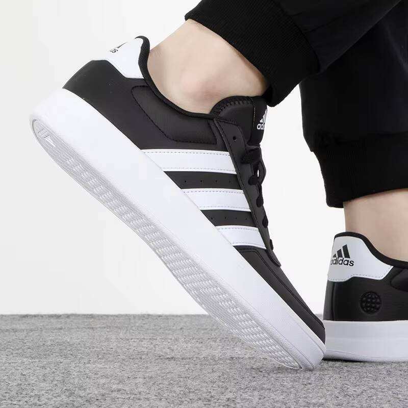 Novos Tênis Masculinos Adidas  - Adidas Shoes Samba avaliação e preço