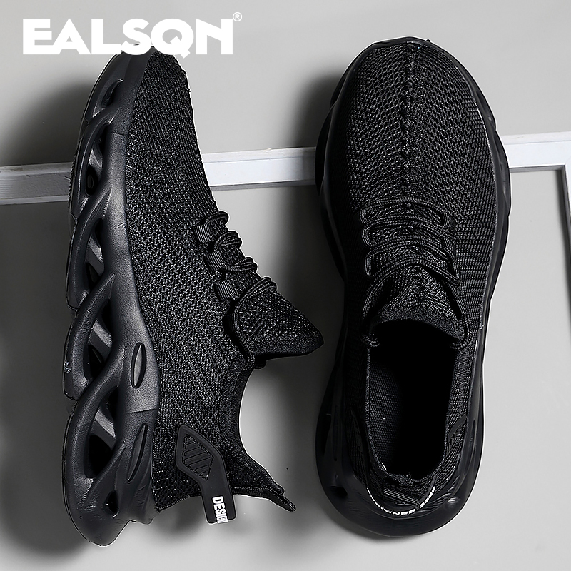 Homens esportes correndo preto - New Balance Shoes 9060 avaliação e preço