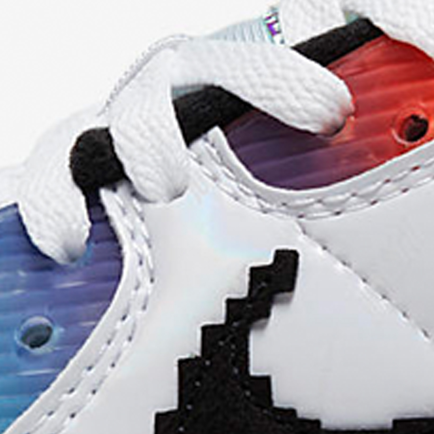 Nike Authentic Air Max 90 Têni - Nike Shoes Air Max 90 avaliação e preço